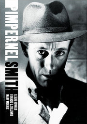 Pimpernel Smith