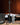 Axe Hvn 2Mk015006 Gene Simmons Kiss Axe Bass Gtr R