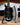 Axe Hvn 2Mk015006 Gene Simmons Kiss Axe Bass Gtr R, Axe Hvn 2Mk015006 Gene Simmons Kiss Axe Bass Gtr R, Collectibles