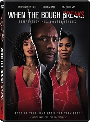When The Bough Breaks