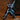 Axe Hvn Dd001 Dimebag Darrell Pantera Lightning Bo, Axe Hvn Dd001 Dimebag Darrell Pantera Lightning Bo, Collectibles