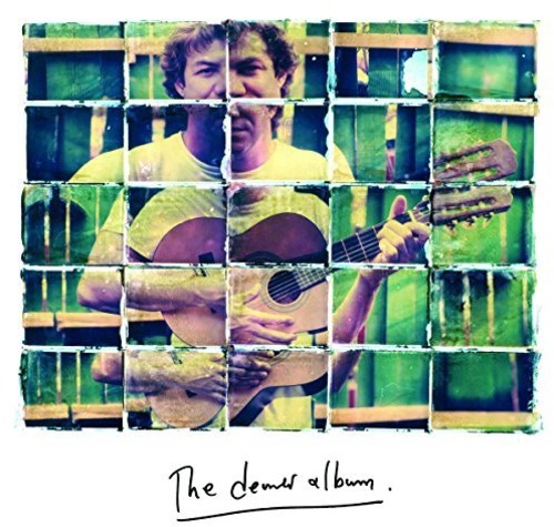 Deaner Album