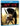 300 / 300: Rise Of An Empire