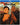 Rush Hour Trilogy