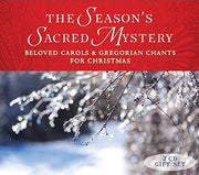 Season's Sacred Mystery