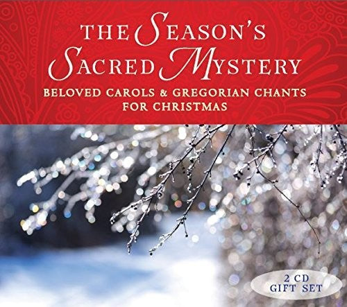 Season's Sacred Mystery