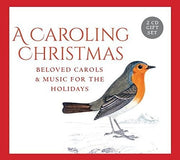 Caroling Christmas
