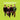 Weezer (Green Album)