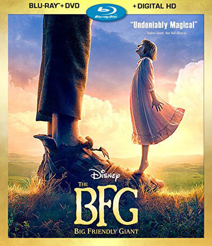 Bfg