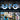 Complete Studio Album Collection 1975-1986