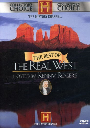 Best Of Real West