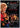 Dolly Parton's Christmas Of Many Colors: Circle Of