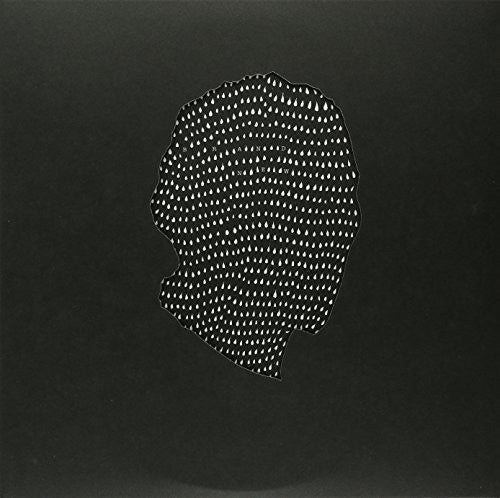 3 Demos Reworked