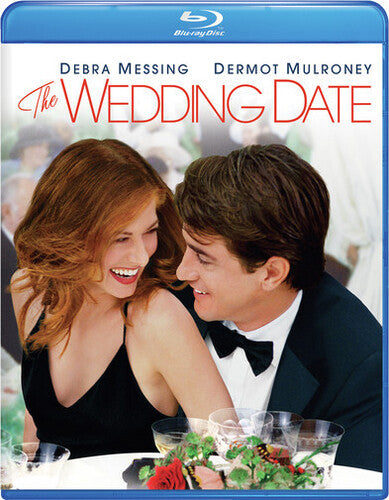 Wedding Date