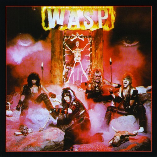 Wasp