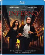 Inferno