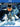Batman & Mr Freeze: Subzero (1997)
