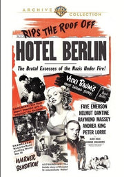 Hotel Berlin (1945)
