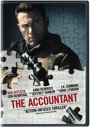 Accountant