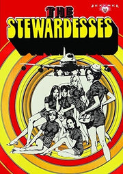 Stewardesses
