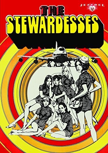 Stewardesses