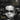 Illmatic: Live From The Kennedy Center