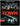 Town