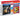 Transformers 1-4 Gift Set