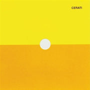 Amor Amarillo
