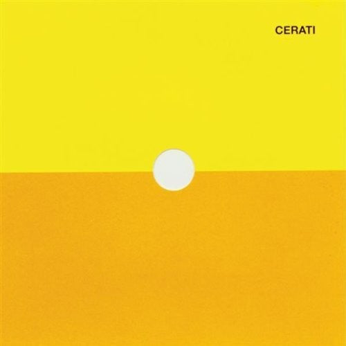 Amor Amarillo