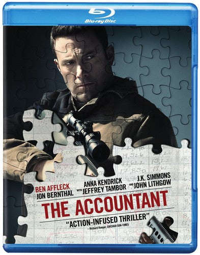 Accountant