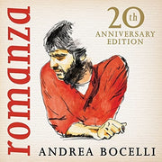 Romanza: 20Th Anniversary Edition