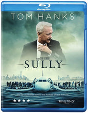 Sully