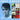 Pacific Jazz Collection