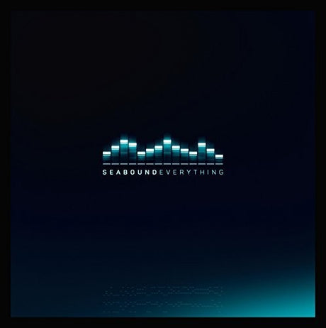 Everything, Seabound, LP