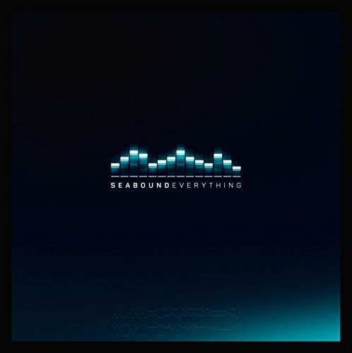 Everything, Seabound, LP