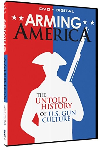 Arming America DVD -- DVD