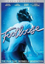 Footloose (1984)