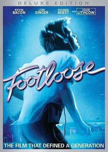 Footloose (1984)