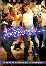 Footloose (2011)