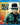 Billy Jack: The Complete Collection