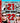 21 Jump Street / 22 Jump Street
