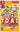 Swi Captain Toad: Treasure Tracker