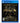 Ps4 Injustice 2 - Legendary Edition