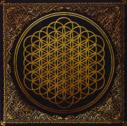 Sempiternal