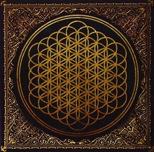 Sempiternal