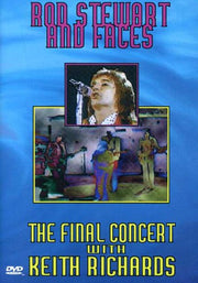 Final Concert