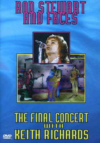 Final Concert