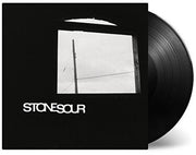 Stone Sour