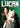 Lucan: Complete Series